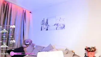 Your__voice shy nude cam video
