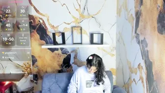 mia_bella18 recorded nude video 623841