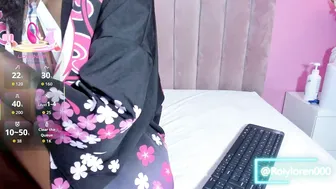 rolyloren recorded nude video 623843