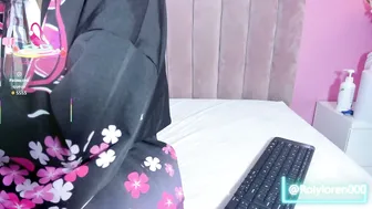 rolyloren recorded nude video 623843