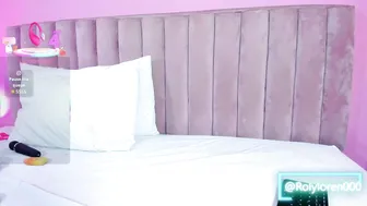 rolyloren recorded nude video 623843