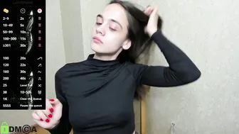 littleashleyy sex chat 26-Jan-26