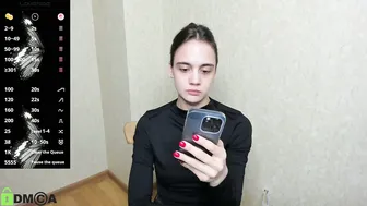 littleashleyy recorded nude video 623847