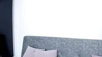 sweettyalondra recorded nude video 623852
