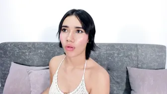 sweettyalondra recorded nude video 623852