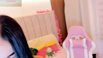 tammy_w anal live cam video