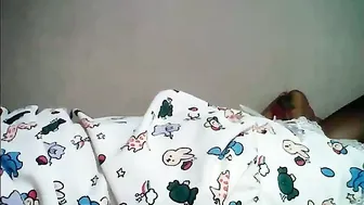 smallluncutc0ck recorded nude video 623864