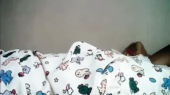 smallluncutc0ck recorded nude video 623864