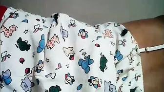 smallluncutc0ck recorded nude video 623864