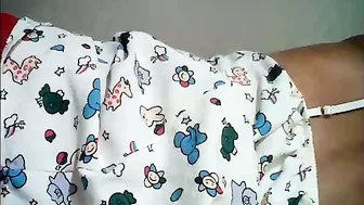 smallluncutc0ck recorded nude video 623864