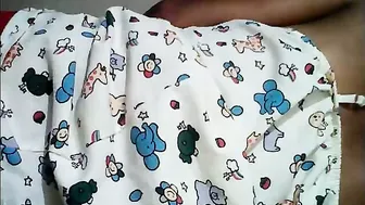 smallluncutc0ck recorded nude video 623864