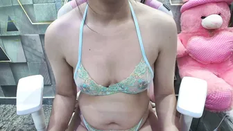 sassyislive recorded nude video 623870