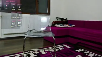 miakittyy recorded nude video 623875