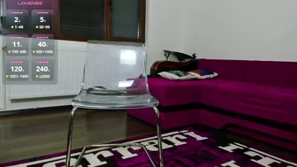 miakittyy recorded nude video 623875