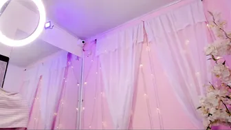 Lara_spark_ live webcam show cam girl