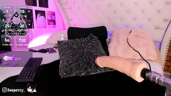 susanpercy cam video porn cam video