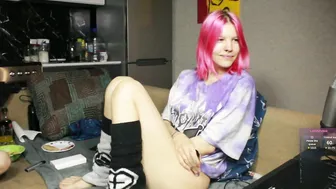 adele_fallen recorded nude video 623906