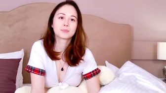 Lucyharis webcam porn video (01/26/2026)