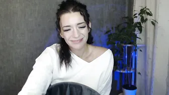 elinapretty recorded nude video 623909