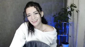 elinapretty recorded nude video 623909