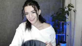 elinapretty premium porn 26-Jan-26