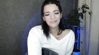 elinapretty recorded nude video 623909