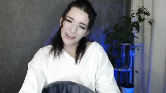 elinapretty recorded nude video 623909