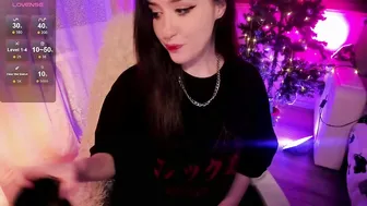 _sserendipityy_ recorded nude video 623912