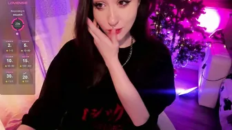 _sserendipityy_ cum cam porn video