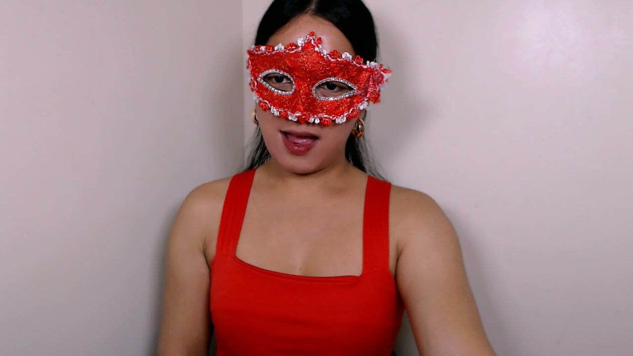 shadowseductress xxx porn cam 01-26-2026