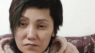 cassiopeia2025 recorded nude video 623924