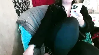 Kennedynova777 26-Jan-26
