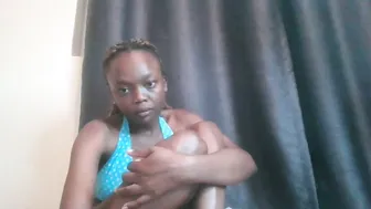 sexy_banny21 recorded nude video 623944