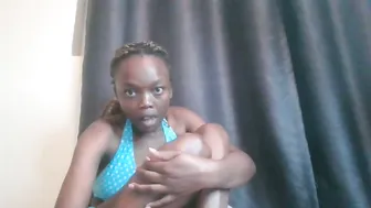 sexy_banny21 (01-26-2026)