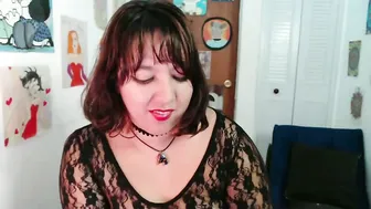 soynanabela recorded nude video 623949