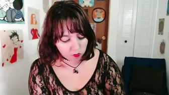 soynanabela recorded nude video 623949