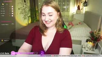 ollydoll cam sex chat video cam