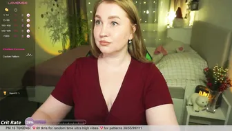 ollydoll cam sex chat video cam