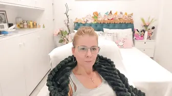 prettyblackeyes recorded nude video 623966