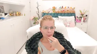 prettyblackeyes recorded nude video 623966