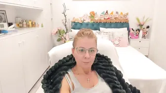 prettyblackeyes recorded nude video 623966