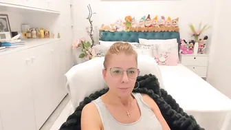 prettyblackeyes recorded nude video 623966