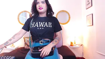 zoe_hecate recorded nude video 623974