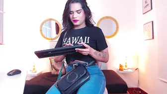 zoe_hecate nude video chat 26-Jan-2026