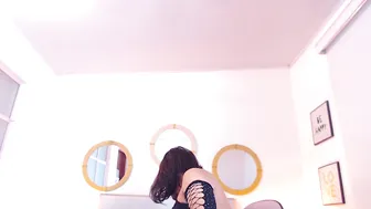 zoe_hecate recorded nude video 623974