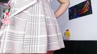 laramucci recorded nude video 623979