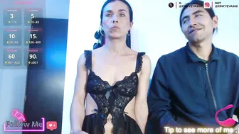 mrandmrs666999 recorded nude video 623987