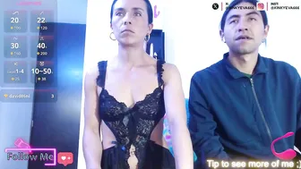 mrandmrs666999 recorded nude video 623987