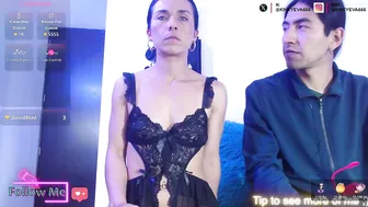 mrandmrs666999 recorded nude video 623987
