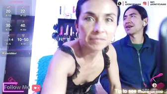 mrandmrs666999 recorded nude video 623988